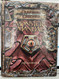 Monster Manual: Core Rulebook III