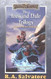The Icewind Dale Trilogy: Collector's Edition