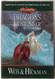 Dragons of a Lost Star
