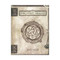 Forgotten Realms Campaign Setting