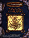 Manual of the Planes