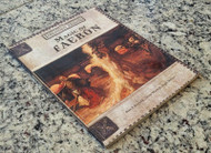 Magic of Faerun