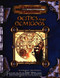 Deities and Demigods