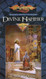 Divine Hammer: Kingpriest Trilogy Volume Two