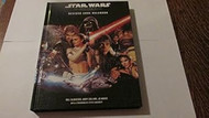 Revised Core Rulebook