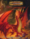 Draconomicon: The Book of Dragons