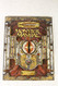 Monster Manual: Core Rulebook III v. 3.5