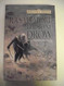 The Lone Drow
