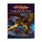 Dragonlance Campaign Setting