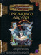 Unearthed Arcana