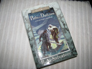 Paths of Darkness Collector's Edition