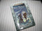 Paths of Darkness Collector's Edition