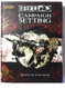 Eberron Campaign Setting