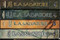 Paths of Darkness Gift Set