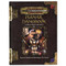 Planar Handbook