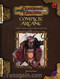 Complete Arcane