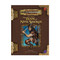Tome of Battle: The Book of Nine Swords