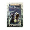 Paths of Darkness Collector's Edition