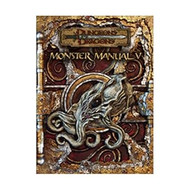Monster Manual V