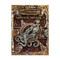 Monster Manual V