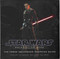 The Force Unleashed Campaign Guide