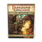 Dungeons & Dragons