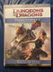 Player's Handbook 3
