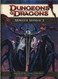 Monster Manual 3: A D&D Core Rulebook