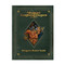 Premium Advanced Dungeons & Dragons Dungeon Master's Guide