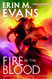 Fire in the Blood