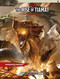 The Rise of Tiamat