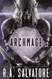 Archmage (Homecoming 1)