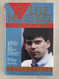 The Private Diary of Lyle Menendez