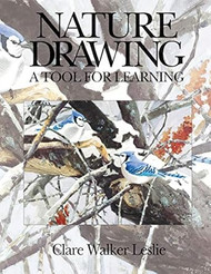 Nature Drawing