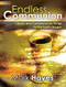 Endless Communion Endless Communion