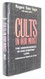 Cults in Our Midst