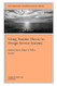 New Directions for Mental Health Services Using Trauma