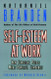 Self Esteem at Work