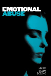 Emotional Abuse