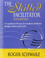 The Skilled Facilitator