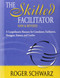The Skilled Facilitator