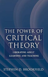 The Power of Critical Theory