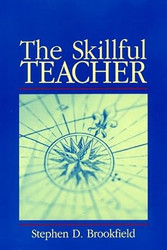 The Skillful Teacher
