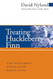 Treating Huckleberry Finn