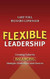 Flexible Leadership