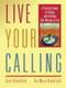 Live Your Calling