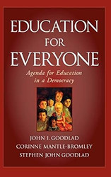 Education for Everyone