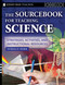 The Sourcebook for Teaching Science Grades 6-12