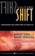 Culture Shift