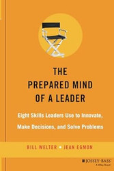 The Prepared Mind of a Leader